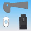 Clamps & Accessories